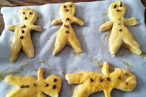 Cliquez pour zoomer ! Manalas Thermomix par Samantha.63700