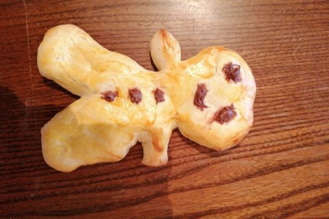 Cliquez pour zoomer ! Manalas Thermomix par Samantha.63700