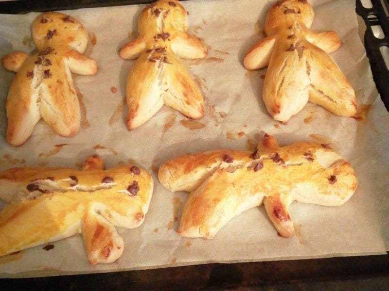 Cliquez pour zoomer ! Manalas Thermomix par Samantha.63700