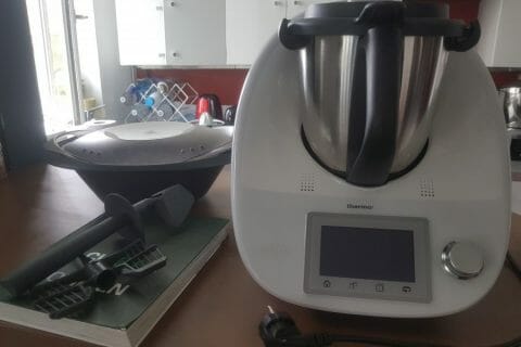 Cliquez pour zoomer ! 20180821_144238 (2) Thermomix par delphine61