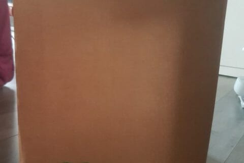 Cliquez pour zoomer ! 20180821_144238 (2) Thermomix par delphine61