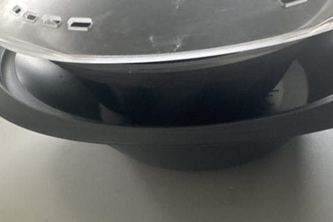 Cliquez pour zoomer ! Photo de ki_3