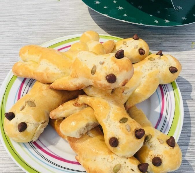 Cliquez pour zoomer ! Manalas Thermomix par audreyc82