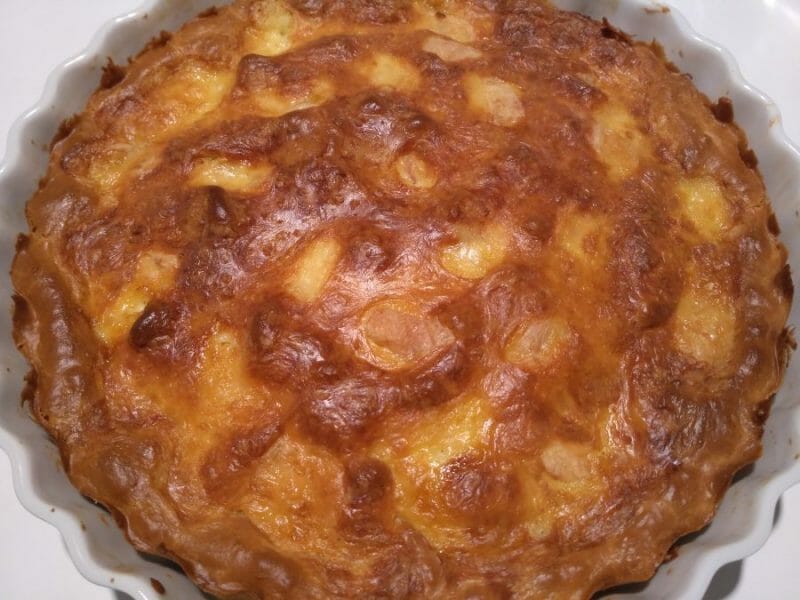 IMG_20190303_203524 800x600