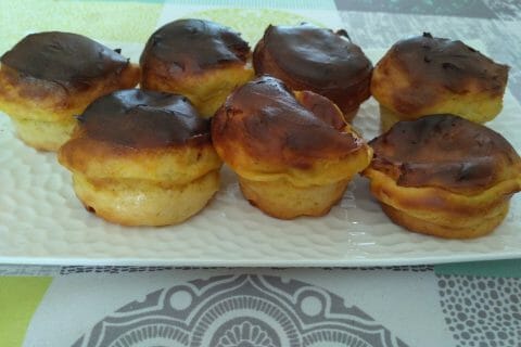 Cliquez pour zoomer ! Millasson Thermomix par celinetteyo