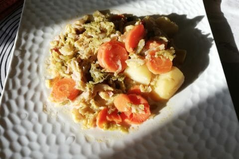 Cliquez pour zoomer ! Potée savoyarde Thermomix par celinetteyo