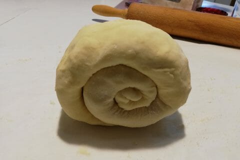 Cliquez pour zoomer ! Niflettes Thermomix par celinetteyo