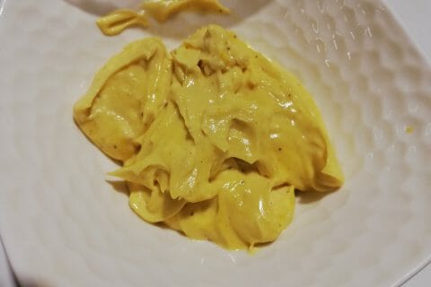 Cliquez pour zoomer ! IMG_20201205_181721