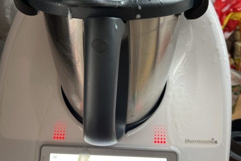 Cliquez pour zoomer ! Photo de Mary@81