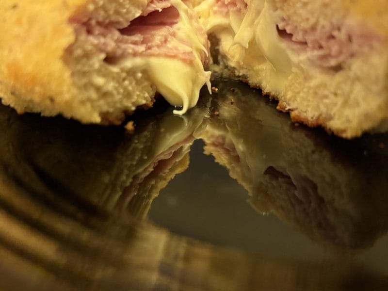 Cliquez pour zoomer ! Cordon bleu Thermomix par Mary@81