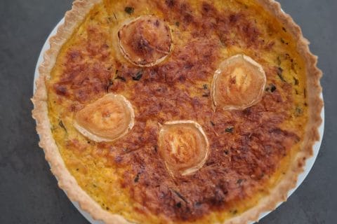 Cliquez pour zoomer ! Photo de Titine20 Thermomix par Titine20