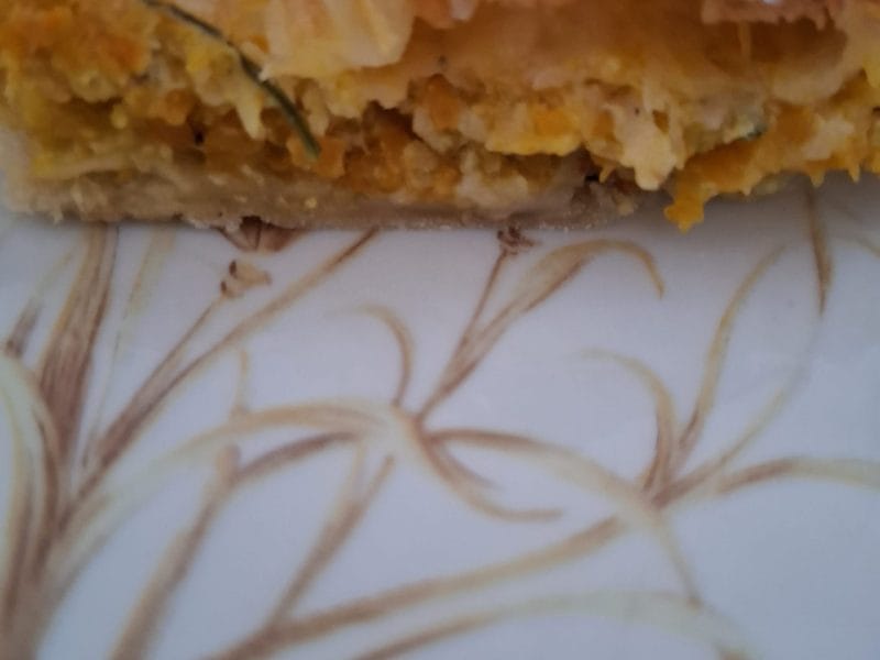 Cliquez pour zoomer ! Photo de Titine20 Thermomix par Titine20