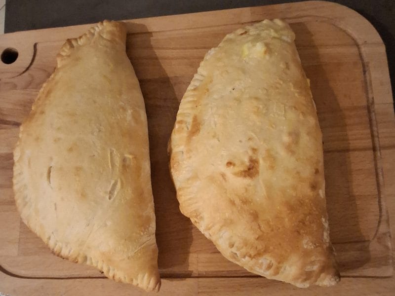 Cliquez pour zoomer ! Photo de Titine20 Thermomix par Titine20