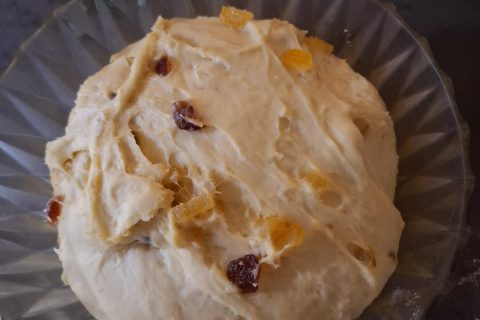 Cliquez pour zoomer ! Photo de Titine20 Thermomix par Titine20