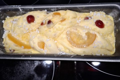 Cliquez pour zoomer ! Photo de Titine20 Thermomix par Titine20