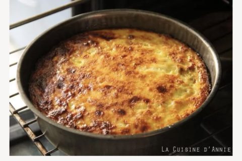 Cliquez pour zoomer ! Photo de Titine20 Thermomix par Titine20