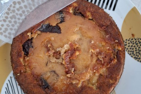 Cliquez pour zoomer ! Photo de Titine20 Thermomix par Titine20