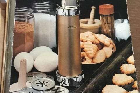 Cliquez pour zoomer ! IMG_3696