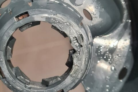 Cliquez pour zoomer ! 20210517_211955