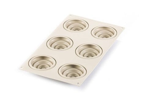 Cliquez pour zoomer ! Photo de LaraMary