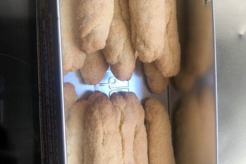 Cliquez pour zoomer ! Zezette de sète Thermomix par Ga38