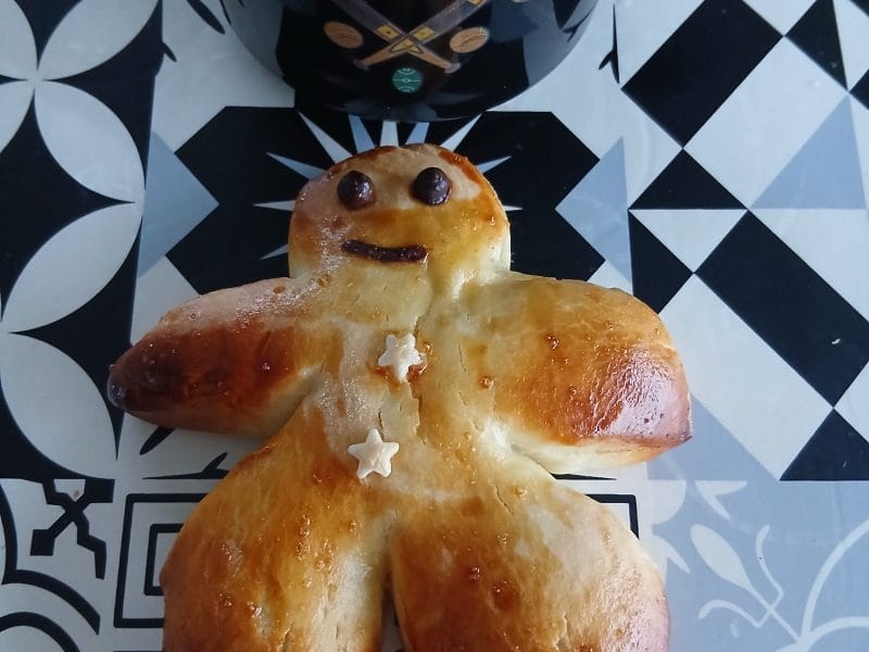 Cliquez pour zoomer ! Manalas Thermomix par camillon88