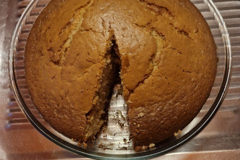 Cliquez pour zoomer ! Photo de Marie