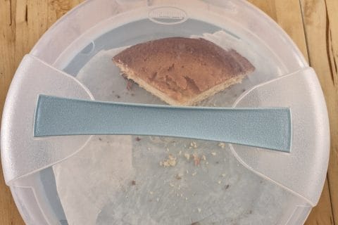 Cliquez pour zoomer ! Photo de Marie