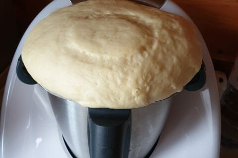 Cliquez pour zoomer ! 20200610_175224 Thermomix par karine2732