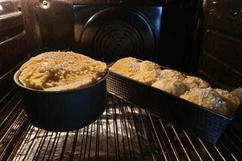 Cliquez pour zoomer ! 20200610_185836 Thermomix par karine2732