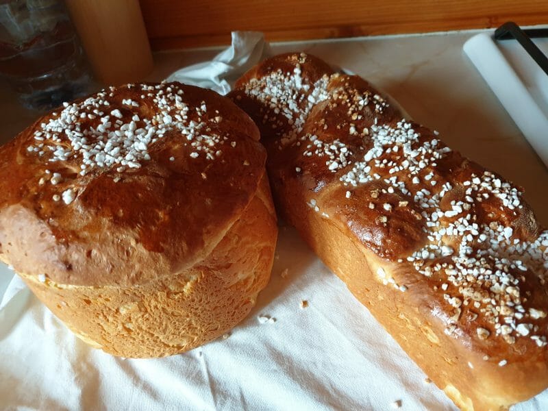 Cliquez pour zoomer ! 20200610_192456 Thermomix par karine2732