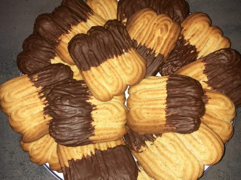 Cliquez pour zoomer ! Spritz Thermomix par Cec44