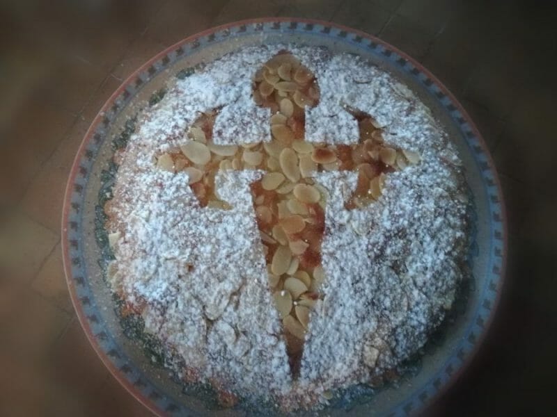 Le Namandier Au Thermomix Cookomix