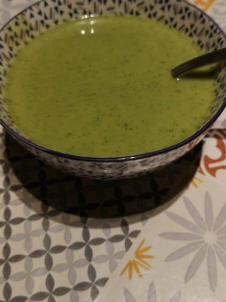 Cliquez pour zoomer ! IMG_1528227778293 Thermomix par Nanacorsica