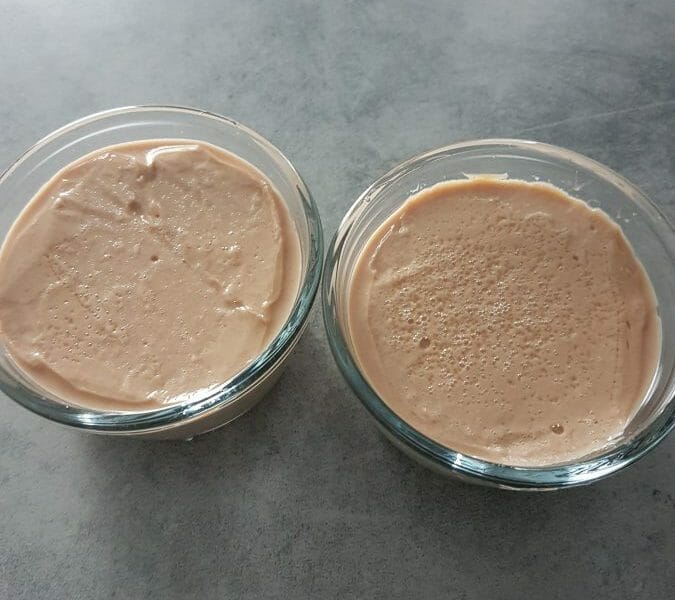 Cliquez pour zoomer ! 20180608_073818 Thermomix par Poissondurhone.3