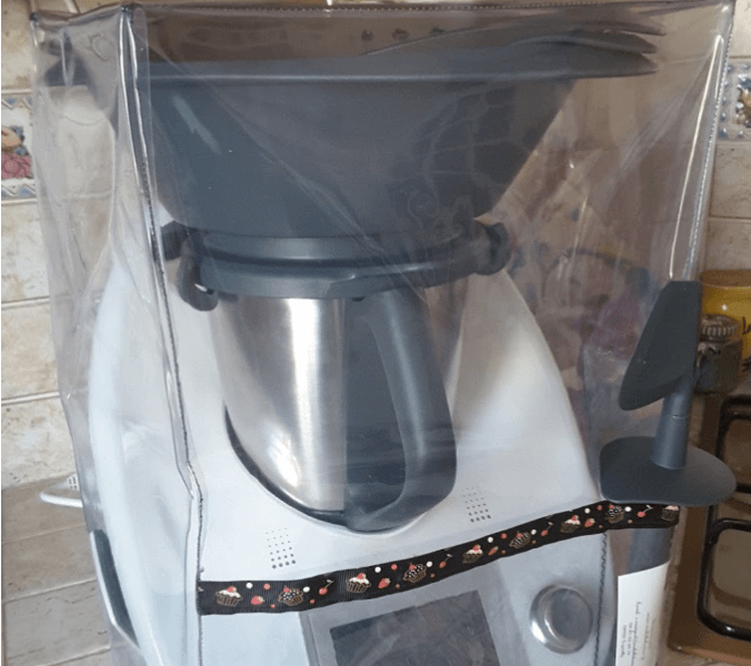 Cliquez pour zoomer ! 20180608_084432 Thermomix par Poissondurhone.3