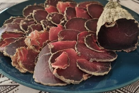 Cliquez pour zoomer ! Photo de Poissondurhone.3