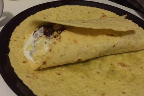 Cliquez pour zoomer ! Chili con carne Thermomix par Poissondurhone.3