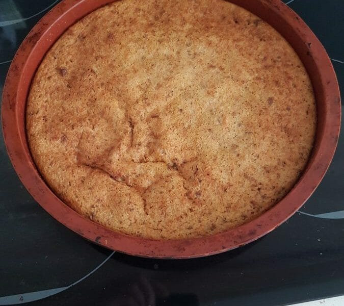 Cliquez pour zoomer ! 20190424_134752 Thermomix par chantou13