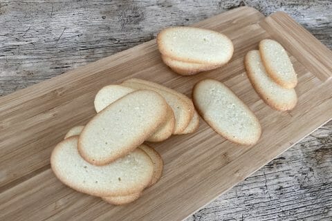 Cliquez pour zoomer ! Langues de chat Thermomix par Elo