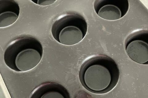 Cliquez pour zoomer ! Photo de Elo