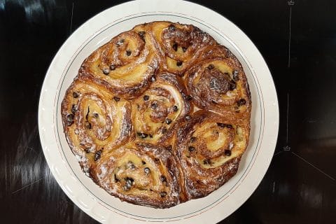 Cliquez pour zoomer ! Chinois Thermomix par harmoniecat