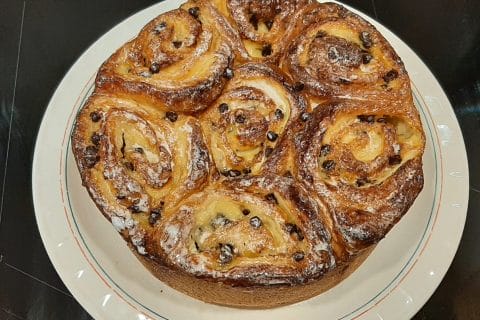 Cliquez pour zoomer ! Chinois Thermomix par harmoniecat