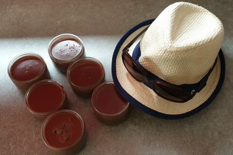 Cliquez pour zoomer ! 20200715_133842