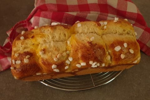 Cliquez pour zoomer ! 20201118_173818