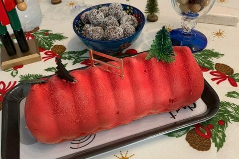 Cliquez pour zoomer ! Photo de Evelyne95