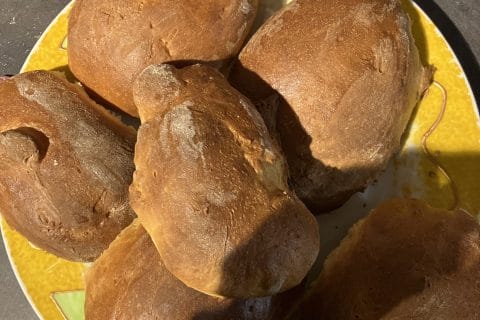 Cliquez pour zoomer ! Photo de liroya