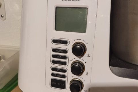 Cliquez pour zoomer ! Photo de fabi03