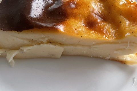 Cliquez pour zoomer ! Photo de guitte Thermomix par guitte