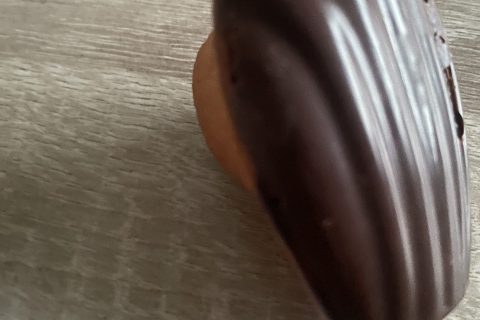 Cliquez pour zoomer ! Photo de guitte Thermomix par guitte